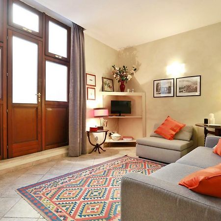 Ghibellina Apartment In The Heart Of The City フィレンツェ エクステリア 写真